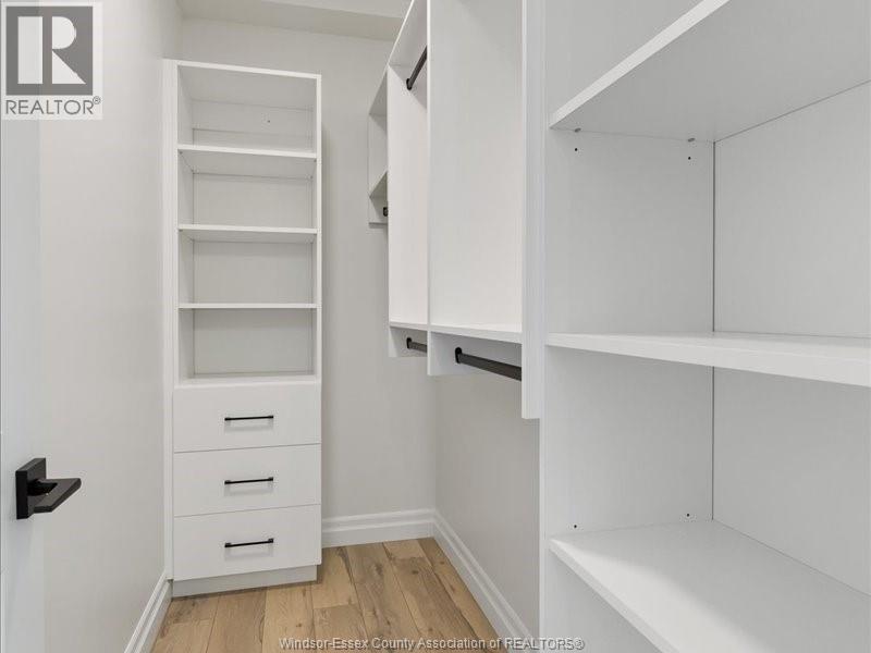 215 D Lesperance Road Unit# 201 Property Photo 26