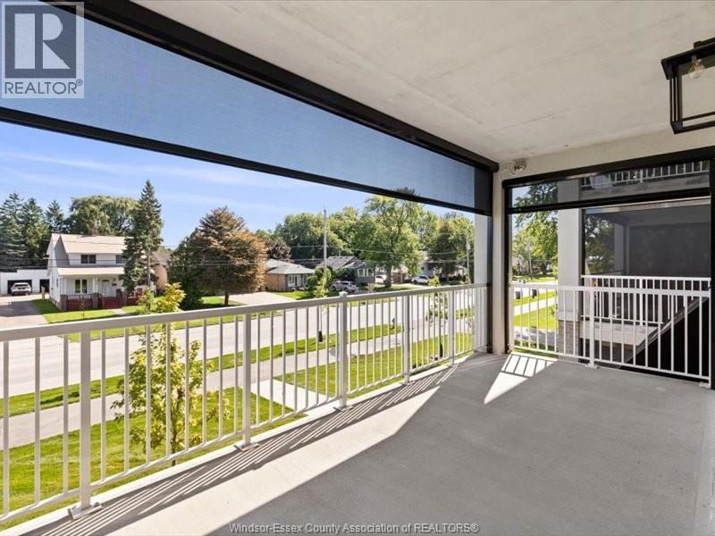 215 D Lesperance Road Unit# 201 Property Photo 27