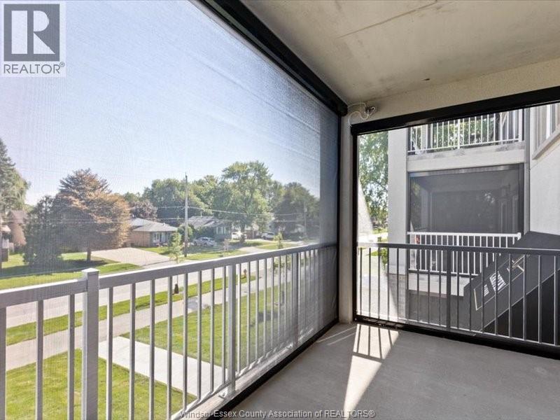215 D Lesperance Road Unit# 201 Property Photo 28