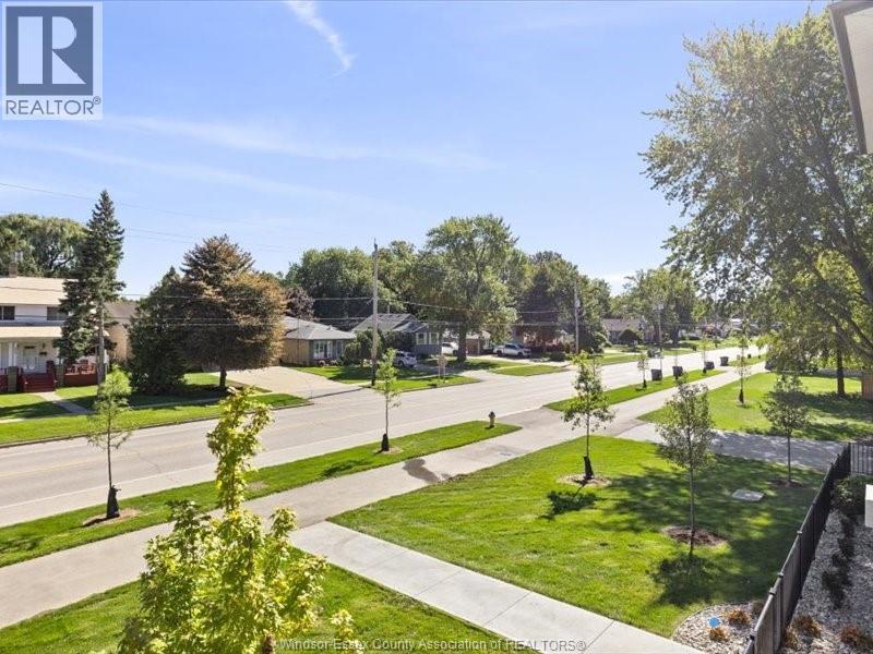 215 D Lesperance Road Unit# 201 Property Photo 29