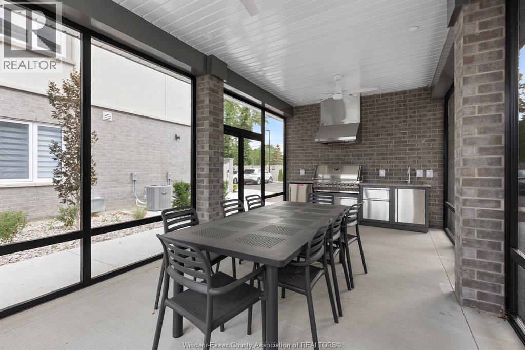 215 D Lesperance Road Unit# 201 Property Photo 30