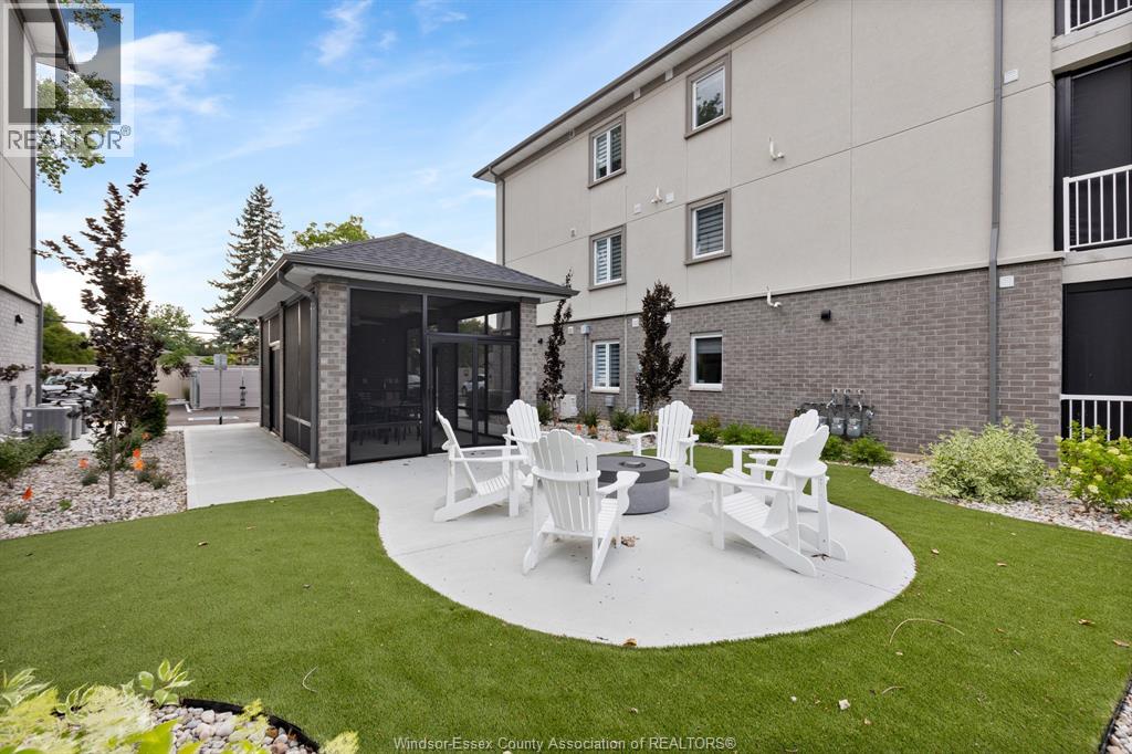 215 D Lesperance Road Unit# 201 Property Photo 31