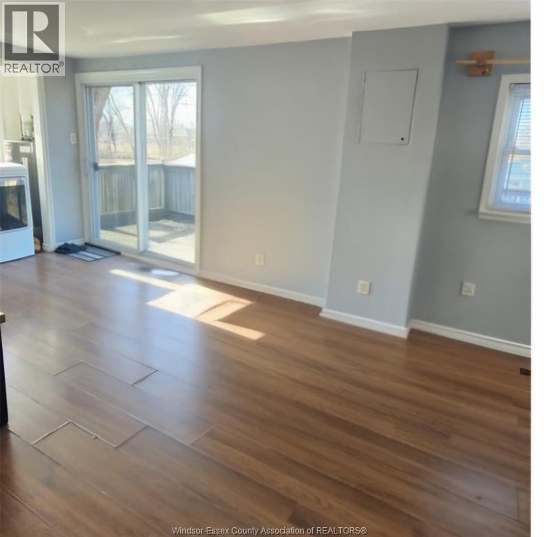 903 Jos Janisse Property Photo 2