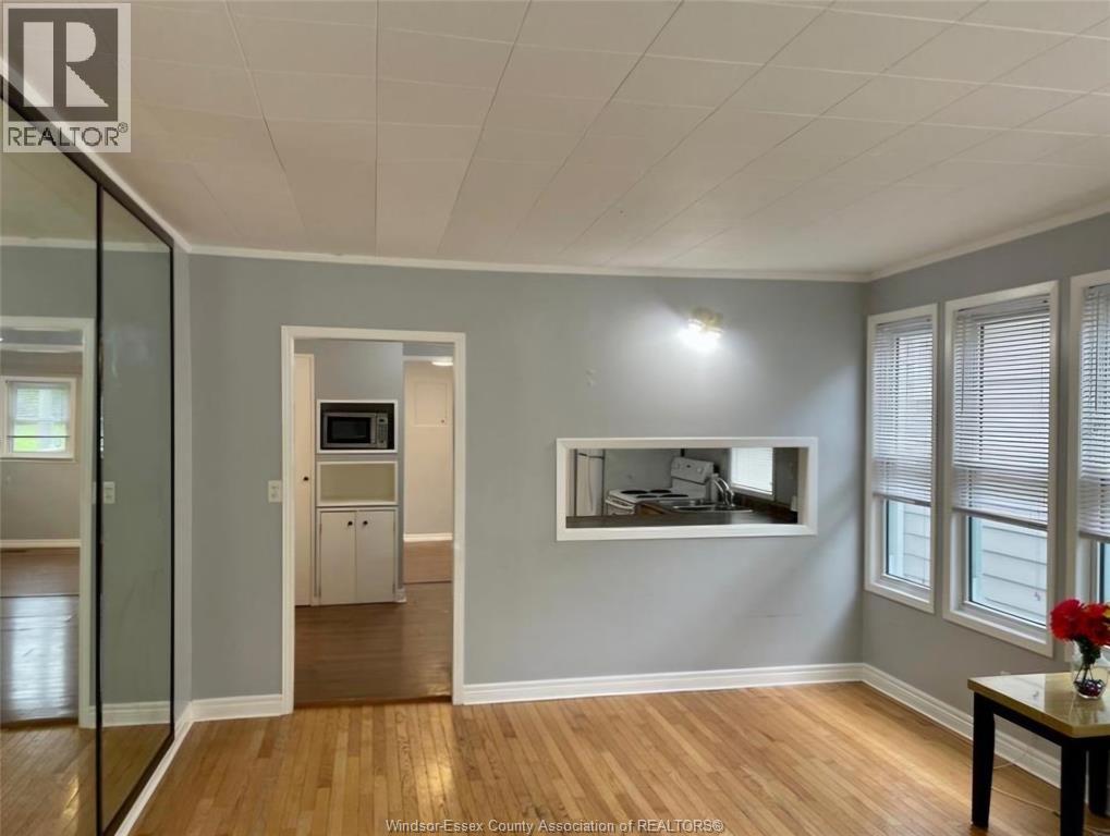 903 Jos Janisse Property Photo 4