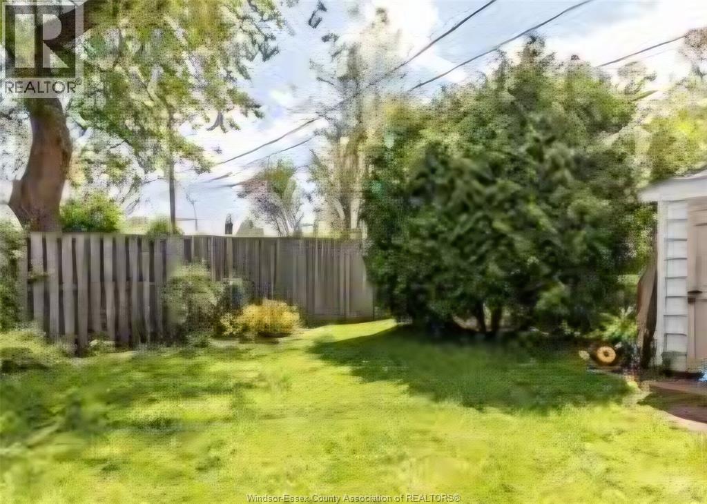 903 Jos Janisse Property Photo 8