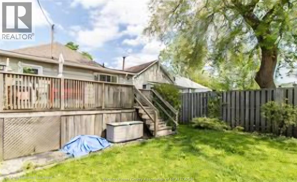 903 Jos Janisse Property Photo 9