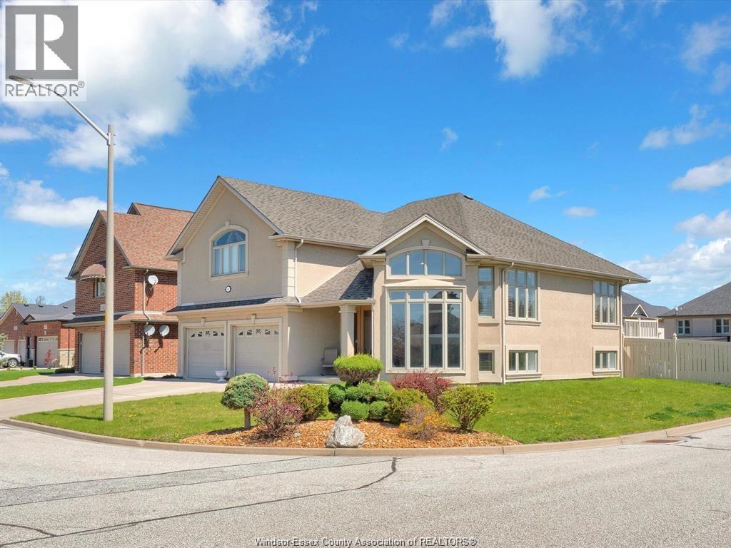 144 MECONI COURT Property Photo 1
