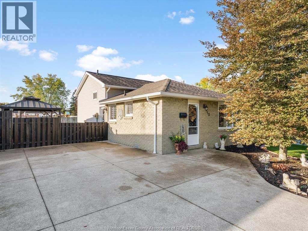 15 Ventnor Avenue Property Photo 1