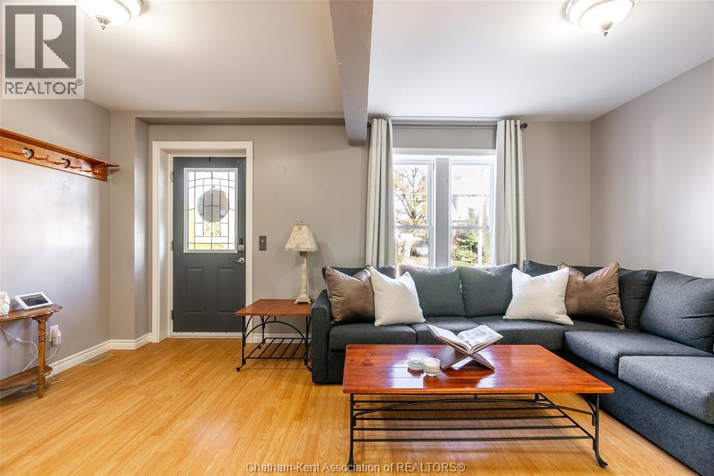 198 Raleigh Street Property Photo 1
