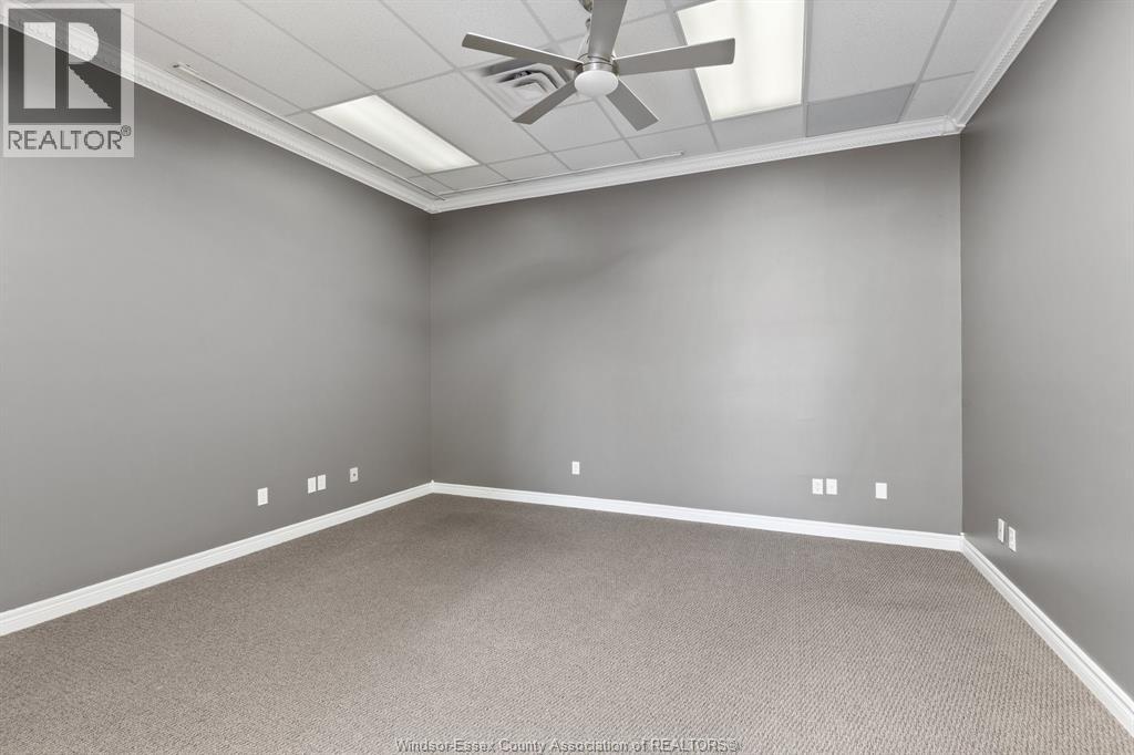 355 Manning Road Property Photo 10