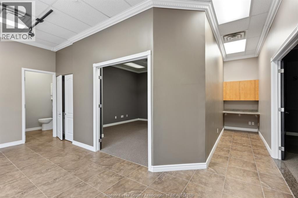 355 Manning Road Property Photo 12
