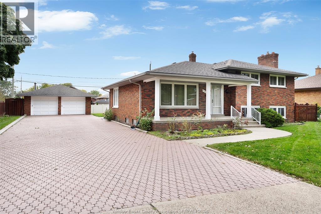 1599 Partington Avenue Property Photo 3