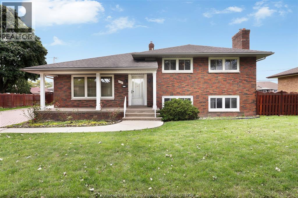 1599 Partington Avenue Property Photo 4