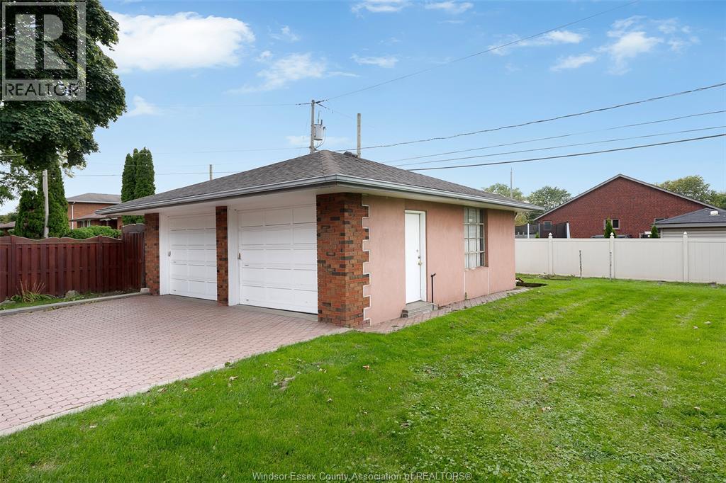 1599 Partington Avenue Property Photo 9