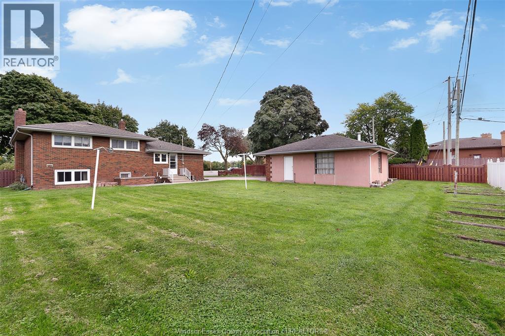 1599 Partington Avenue Property Photo 12