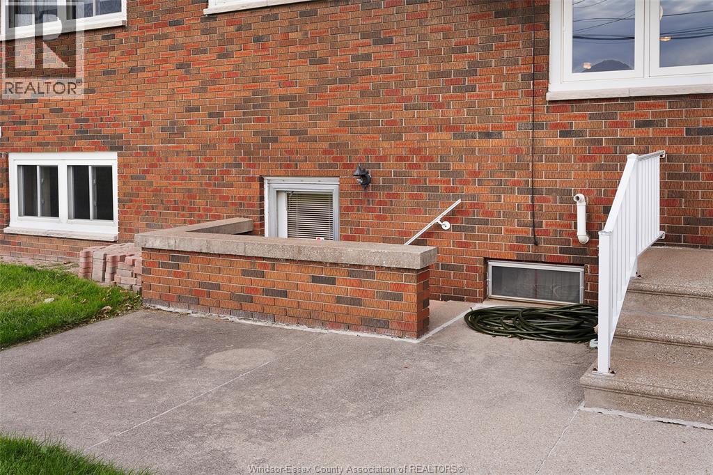 1599 Partington Avenue Property Photo 13