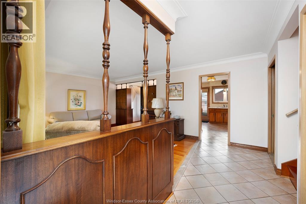1599 Partington Avenue Property Photo 14