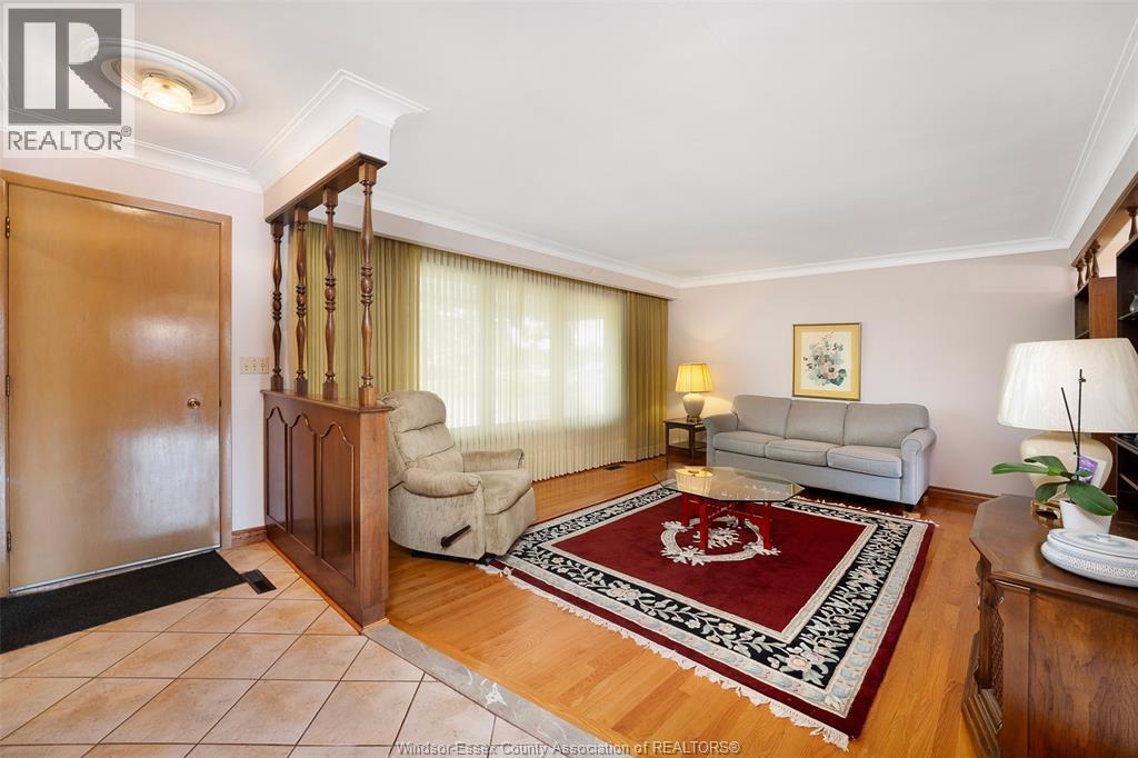 1599 Partington Avenue Property Photo 15