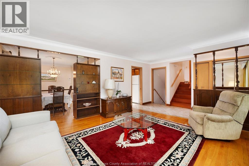 1599 Partington Avenue Property Photo 17