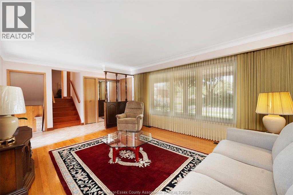 1599 Partington Avenue Property Photo 18
