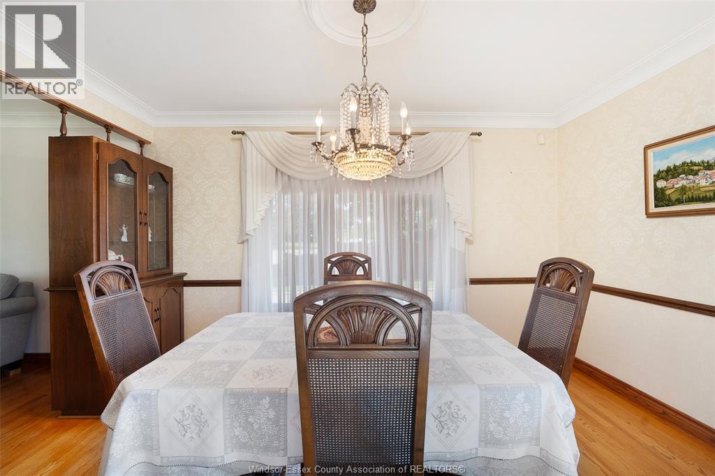 1599 Partington Avenue Property Photo 20