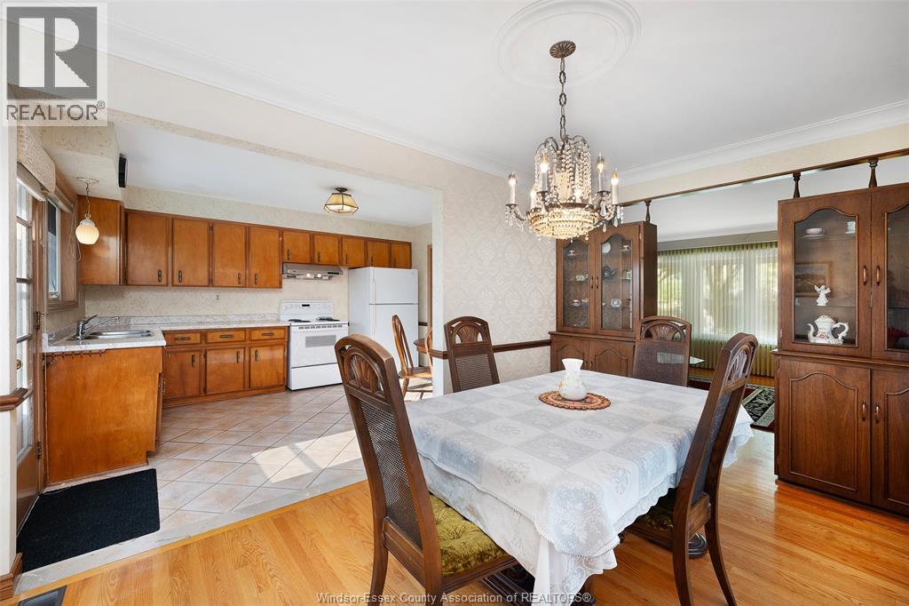 1599 Partington Avenue Property Photo 21