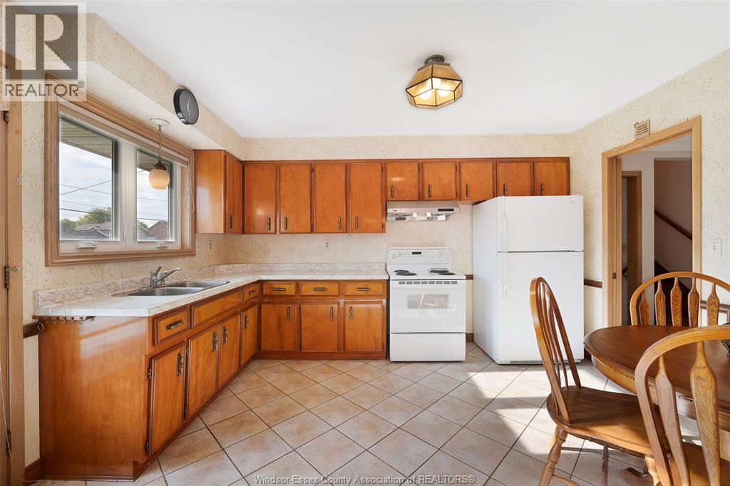 1599 Partington Avenue Property Photo 22