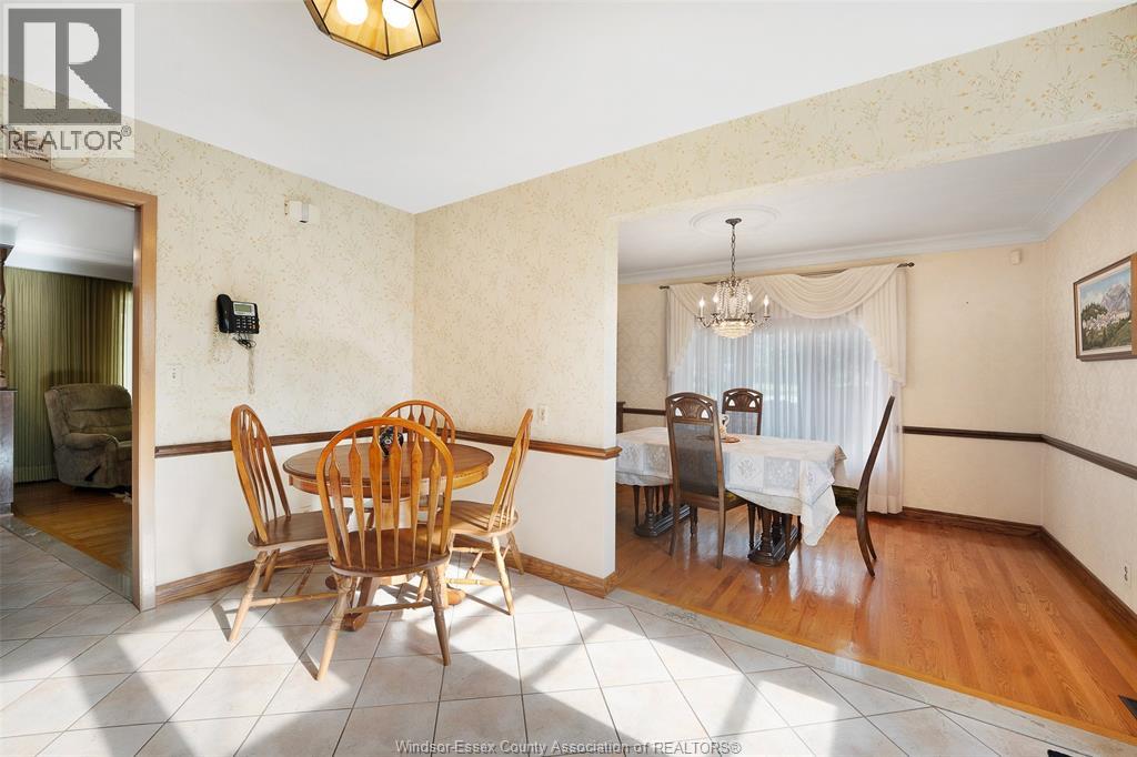1599 Partington Avenue Property Photo 23