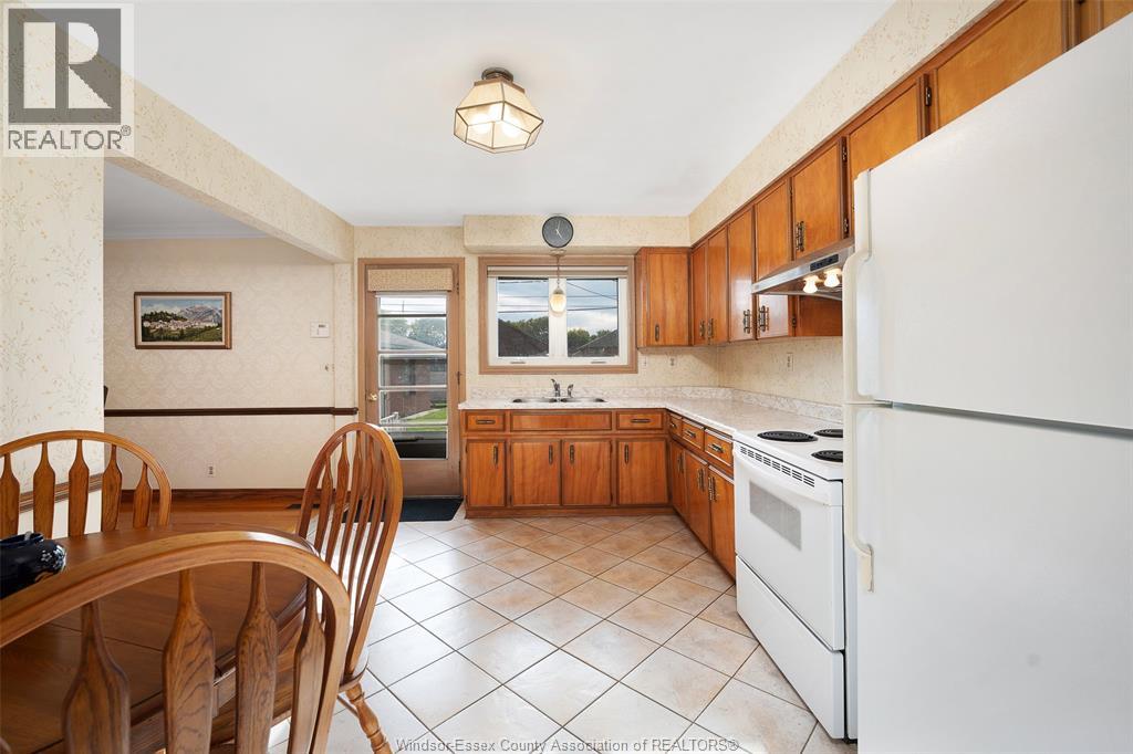 1599 Partington Avenue Property Photo 24