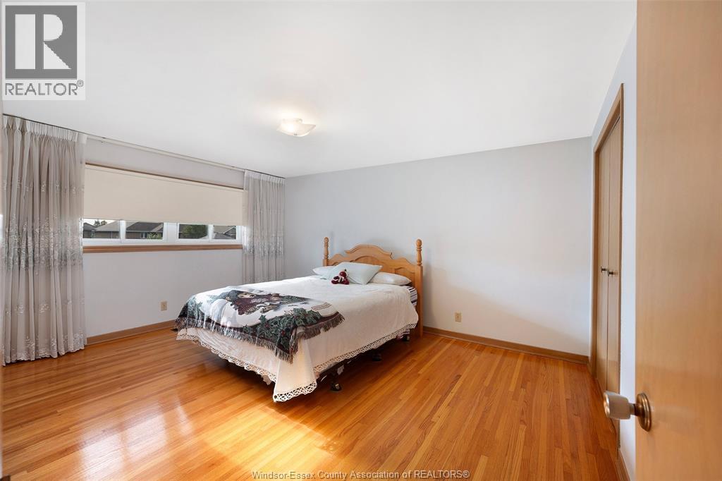 1599 Partington Avenue Property Photo 25