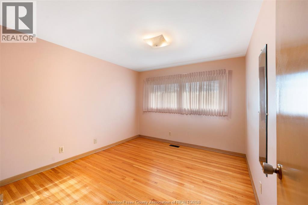 1599 Partington Avenue Property Photo 26
