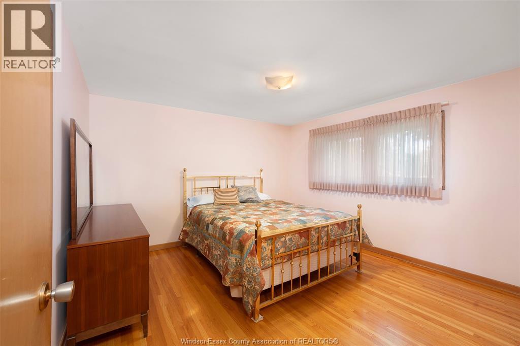 1599 Partington Avenue Property Photo 27