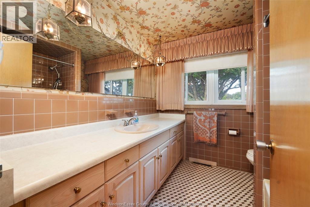 1599 Partington Avenue Property Photo 28