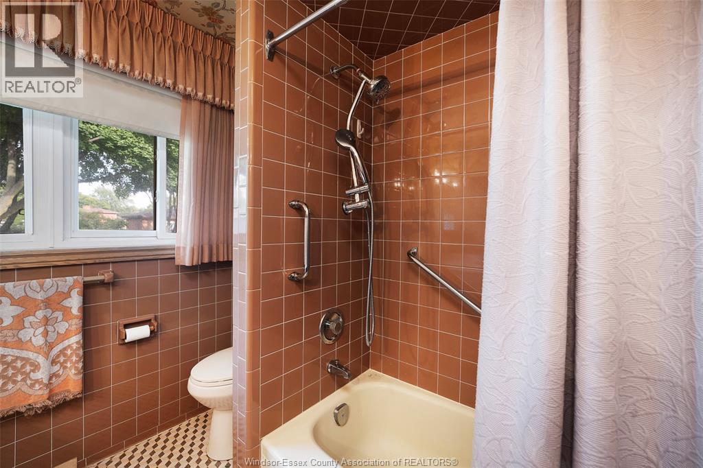 1599 Partington Avenue Property Photo 29