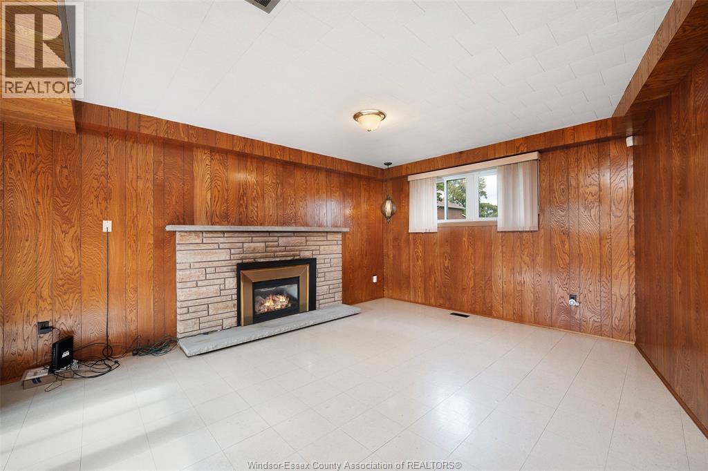 1599 Partington Avenue Property Photo 30