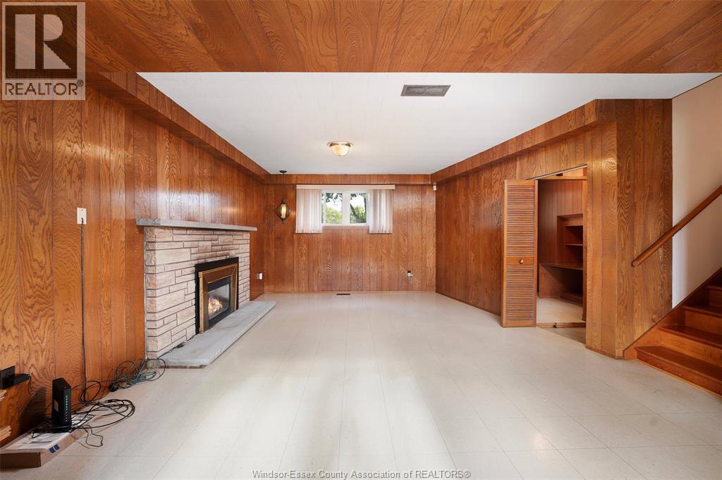 1599 Partington Avenue Property Photo 31