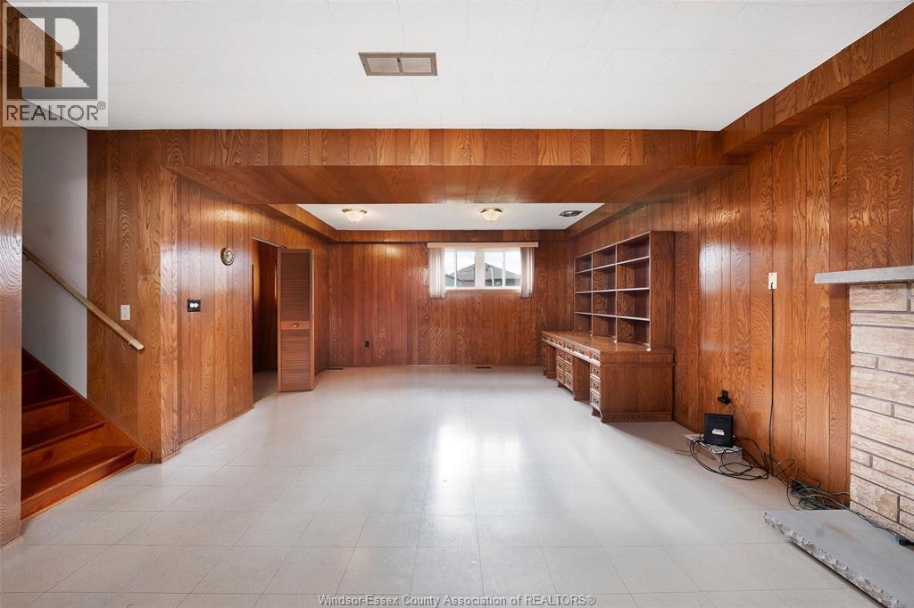 1599 Partington Avenue Property Photo 32