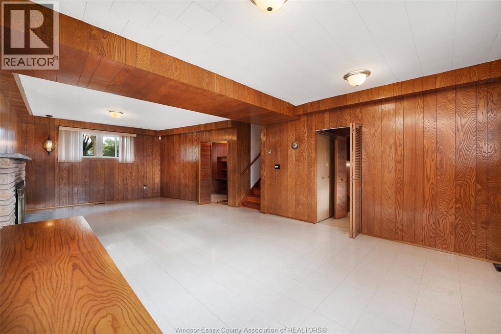 1599 Partington Avenue Property Photo 33