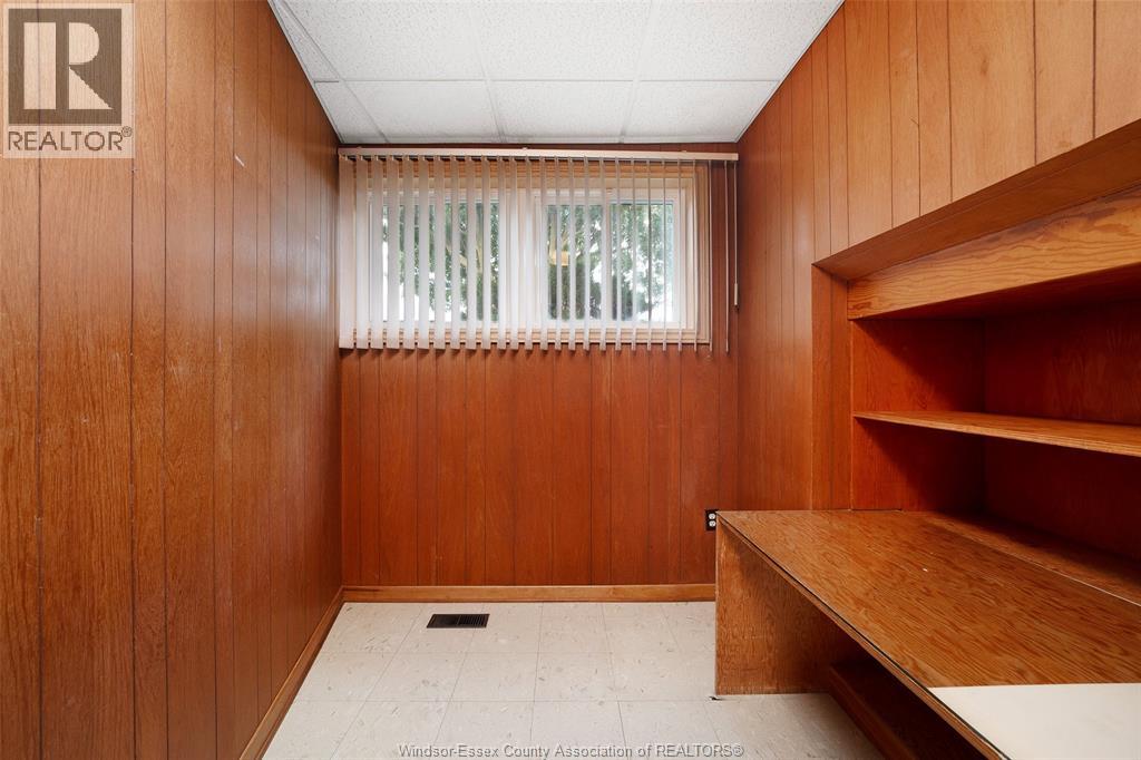 1599 Partington Avenue Property Photo 34