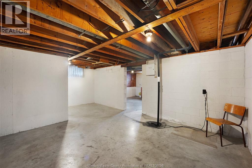 1599 Partington Avenue Property Photo 35