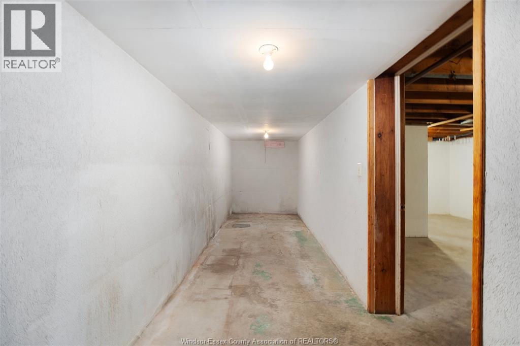 1599 Partington Avenue Property Photo 36