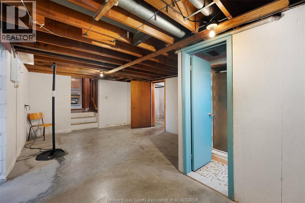 1599 Partington Avenue Property Photo 37