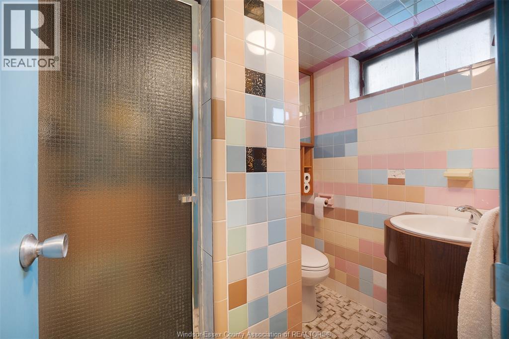 1599 Partington Avenue Property Photo 38