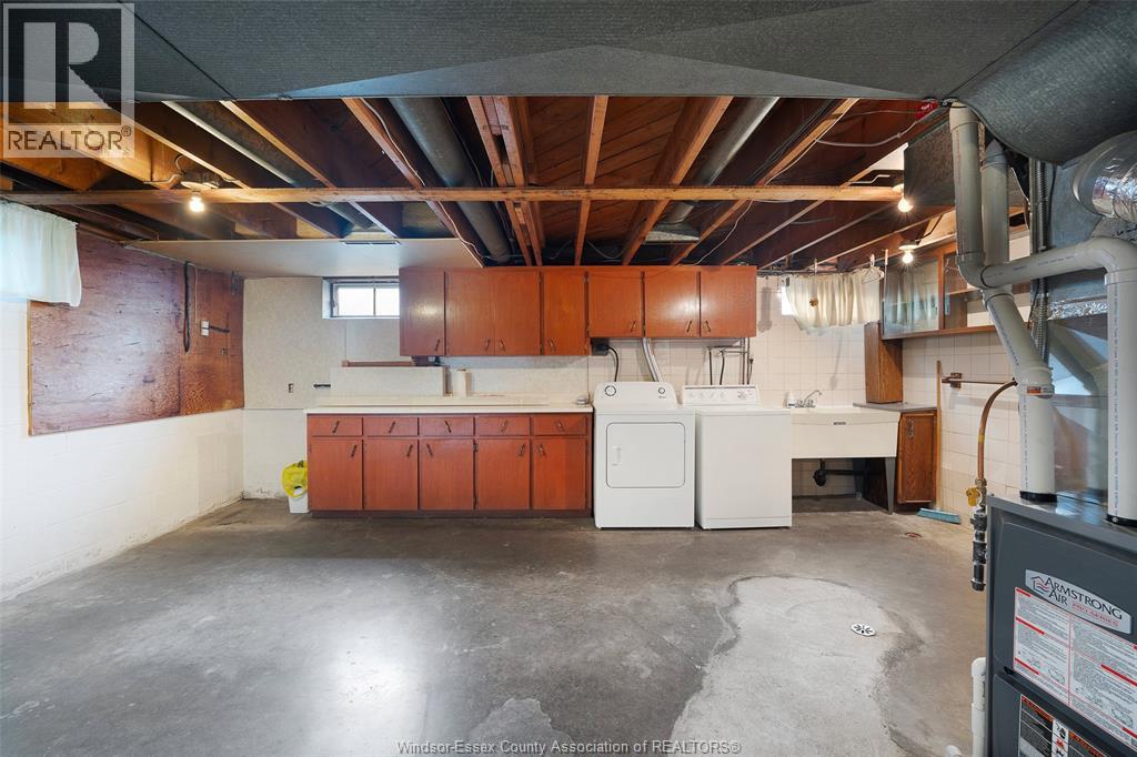 1599 Partington Avenue Property Photo 39