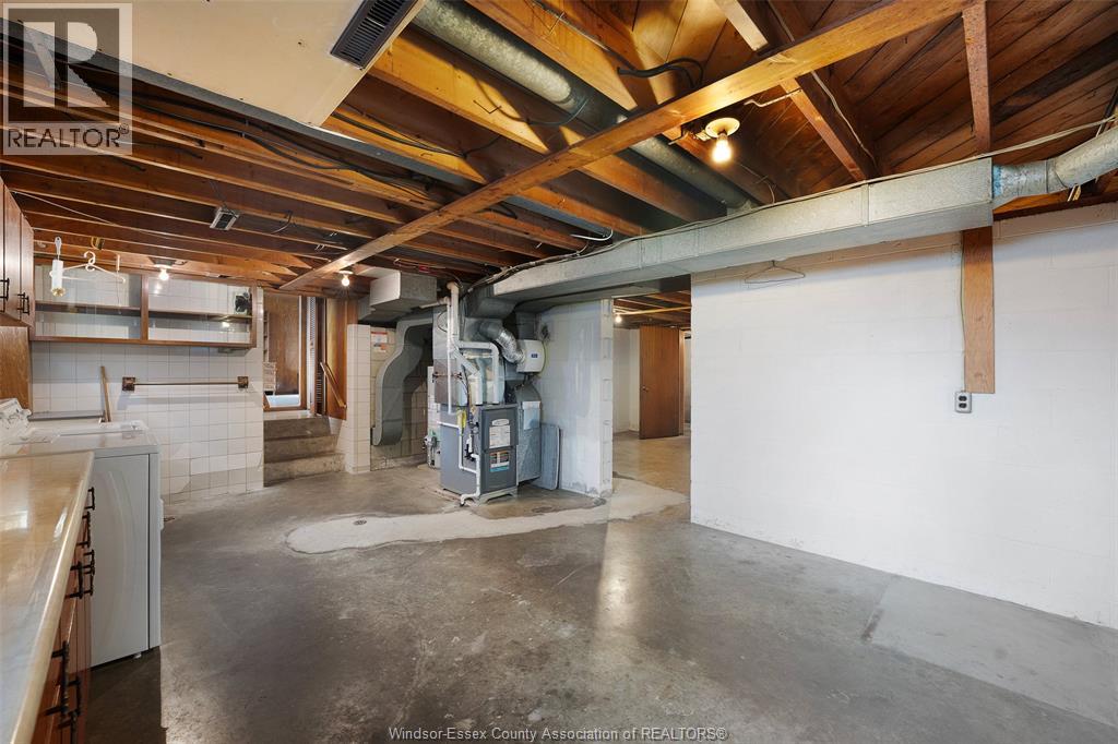 1599 Partington Avenue Property Photo 40
