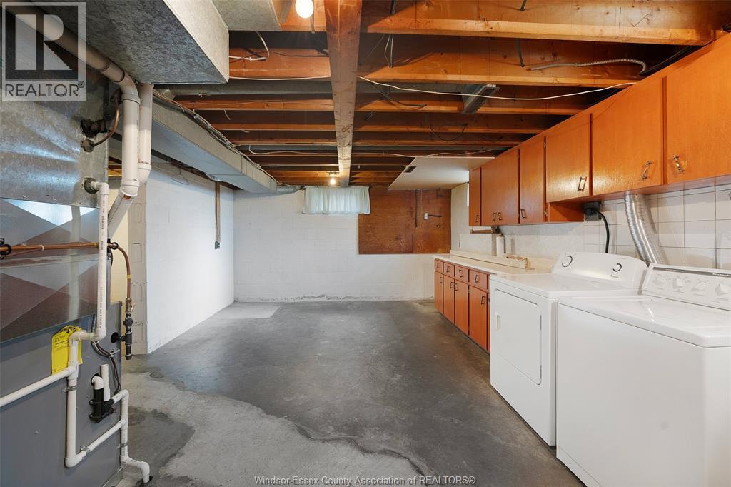 1599 Partington Avenue Property Photo 41