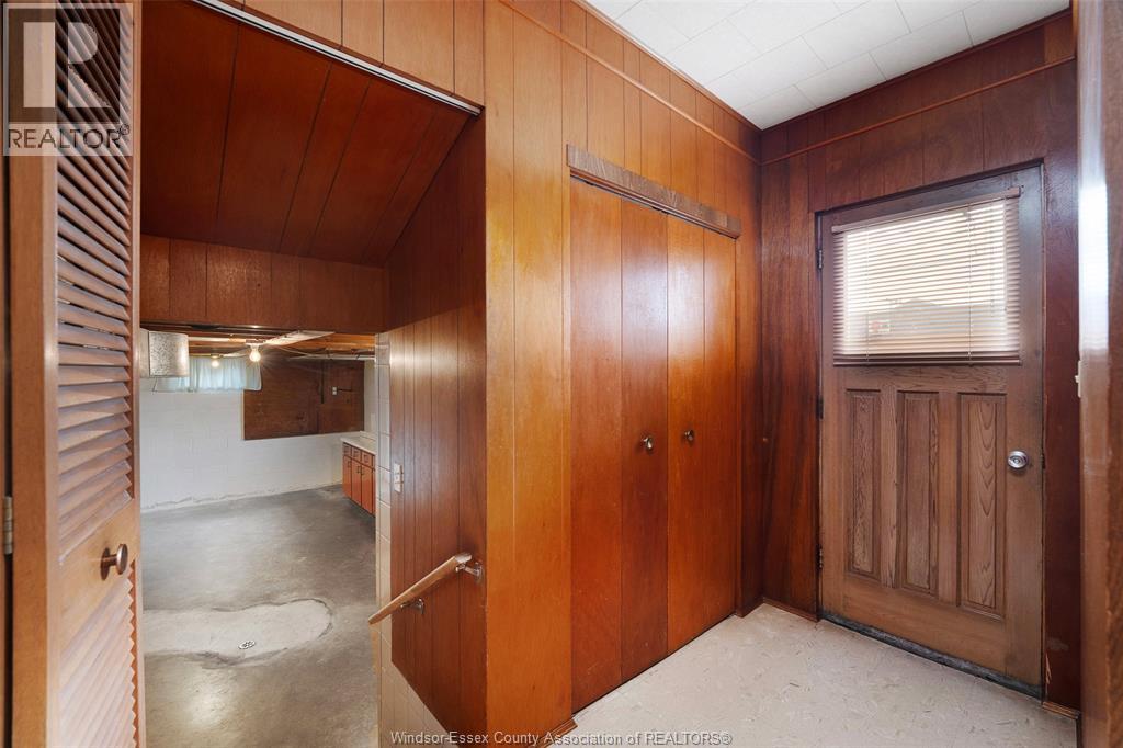 1599 Partington Avenue Property Photo 42