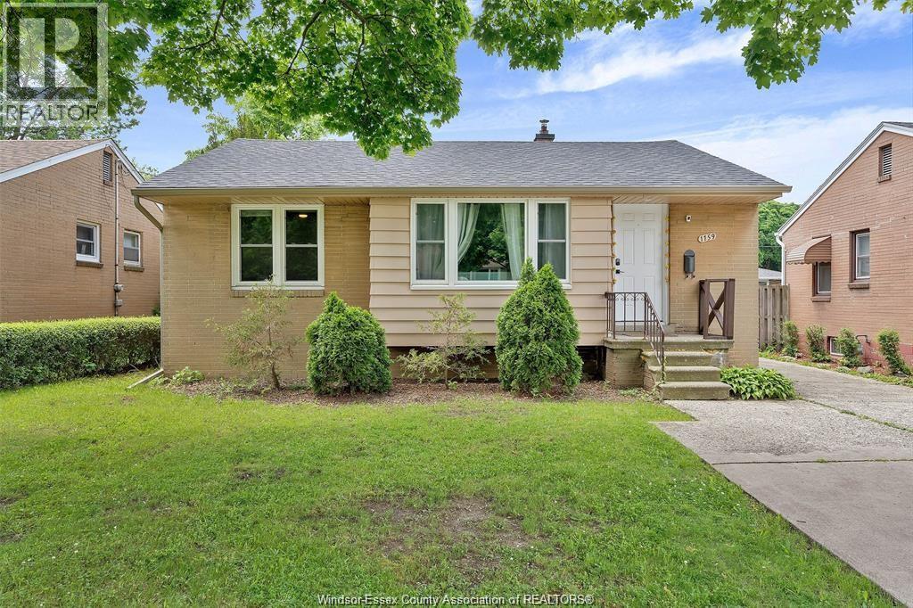 1159 DOT AVENUE Property Photo 1