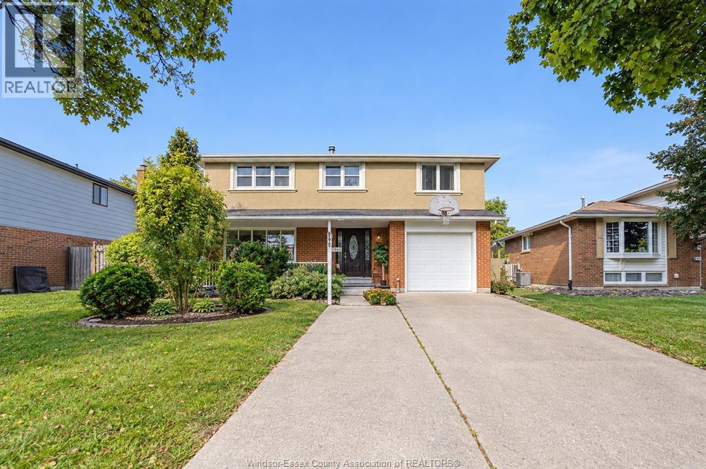 9880 ASGARD ROAD Property Photo 1