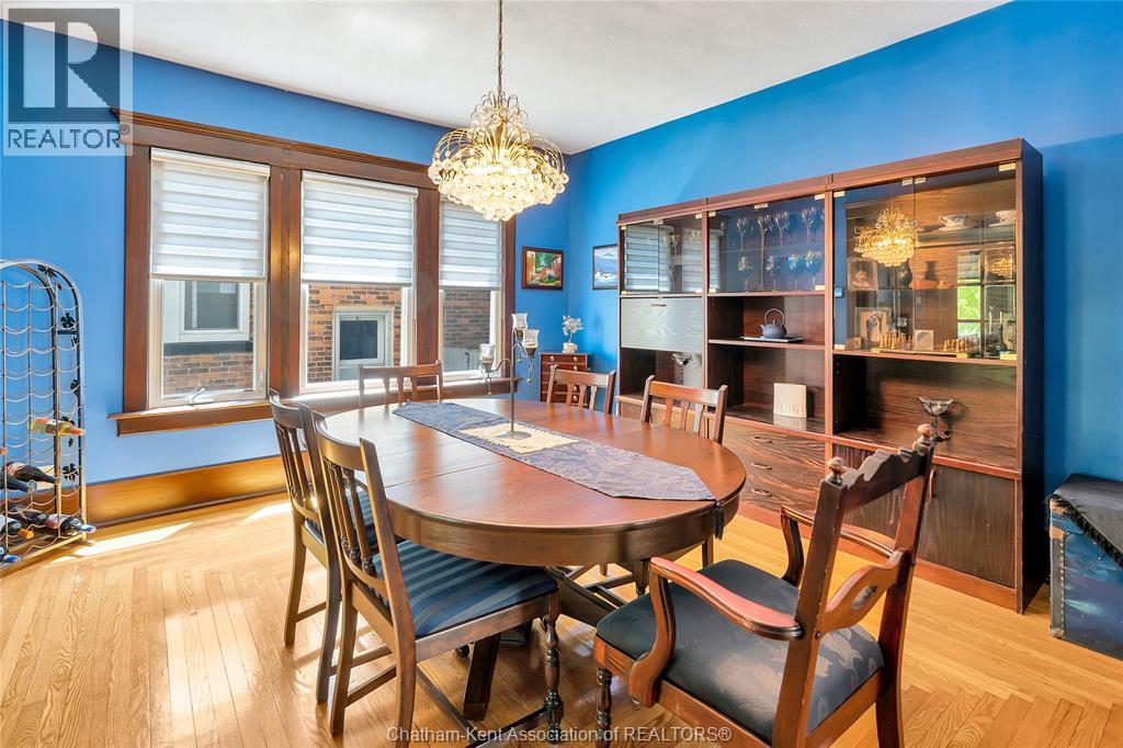 82 Robertson Avenue Property Photo 7